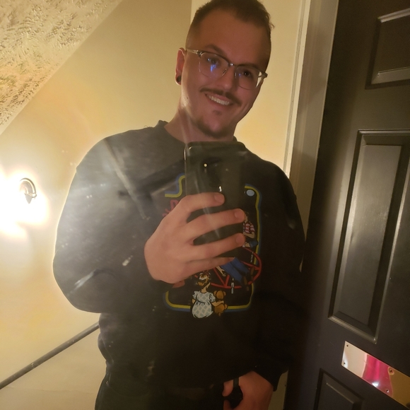 Meet your Posher, Dallas - Picture 1 of 1